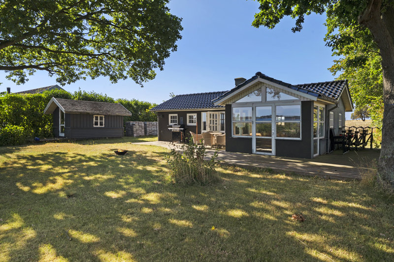 Property image number 6