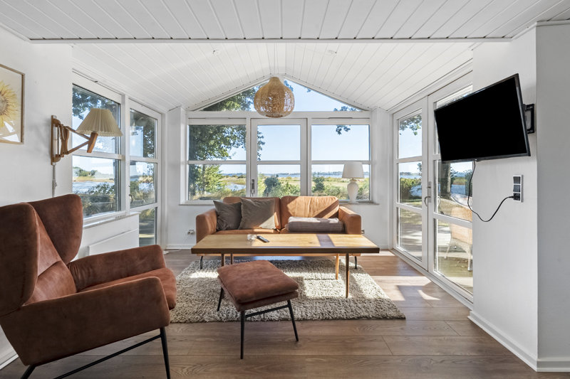 Property image number 10