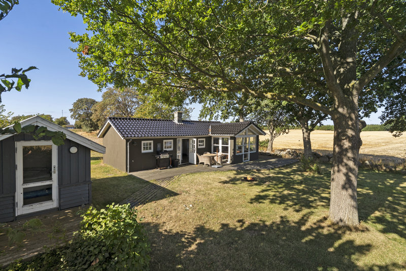 Property image number 2