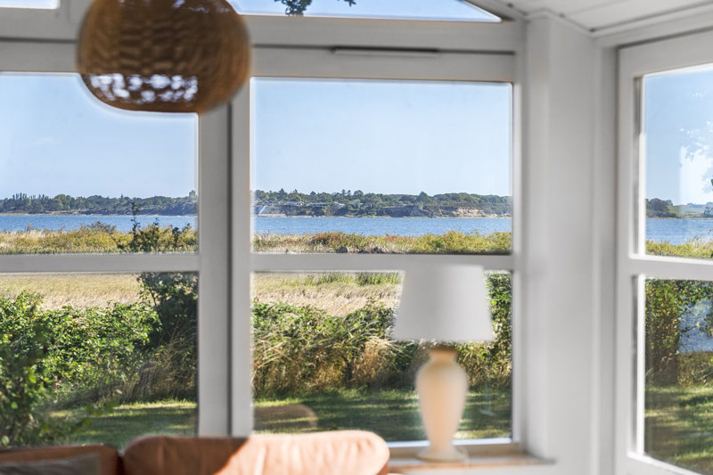Property image number 11