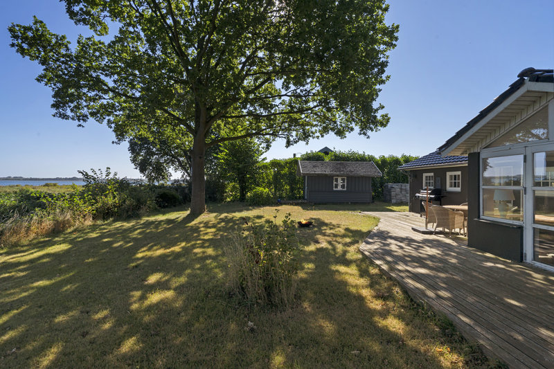 Property image number 8