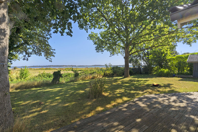Property image number 3