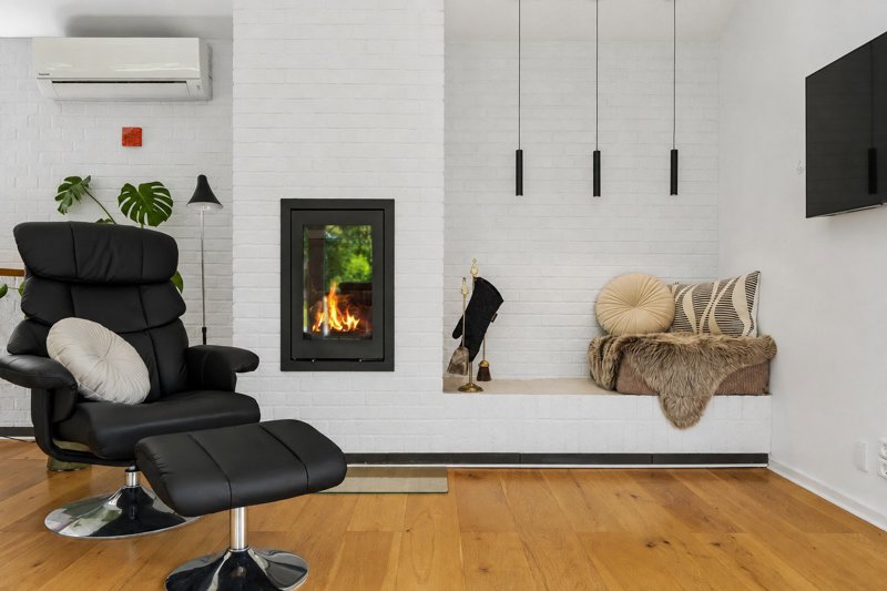 Property image number 6