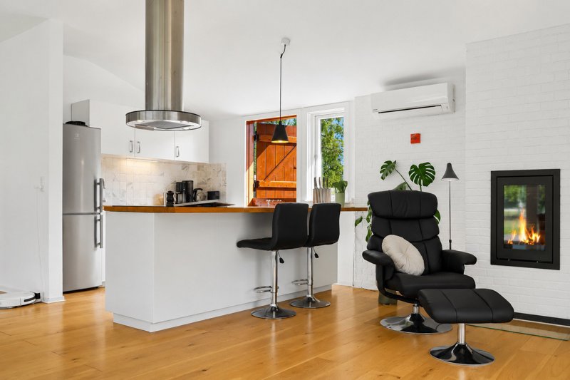 Property image number 8