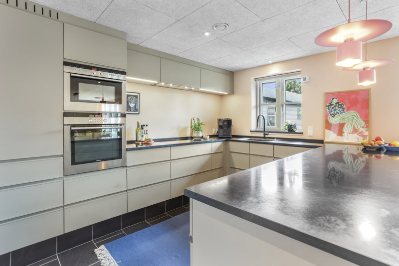 Property image number 1