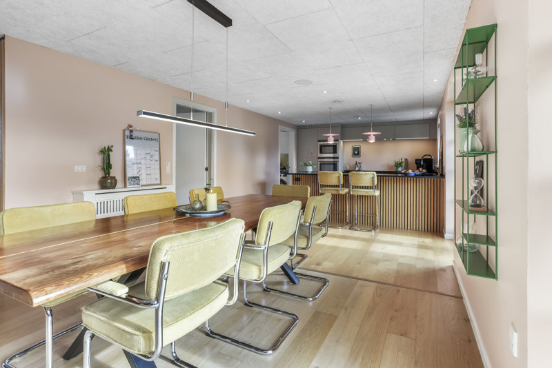 Property image number 5