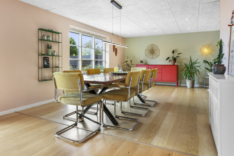 Property image number 6