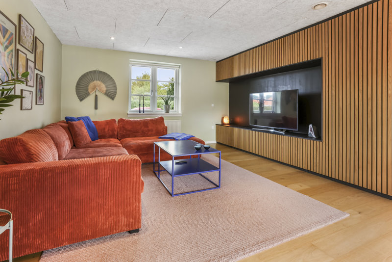 Property image number 8