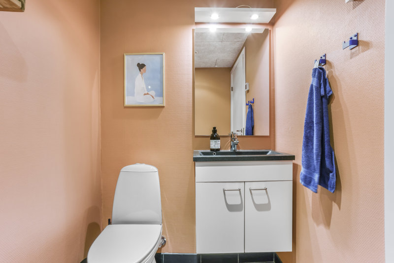 Property image number 9