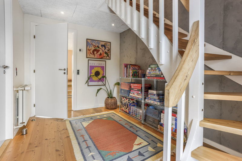 Property image number 10