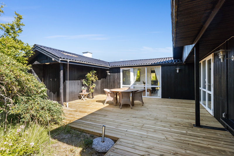 Property image number 2