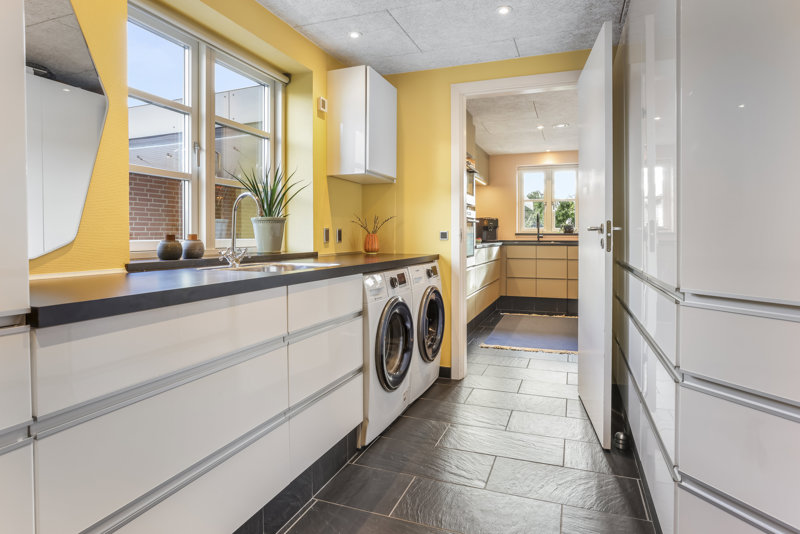 Property image number 3
