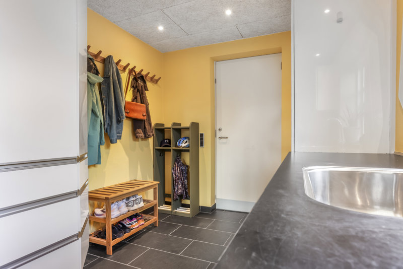 Property image number 4