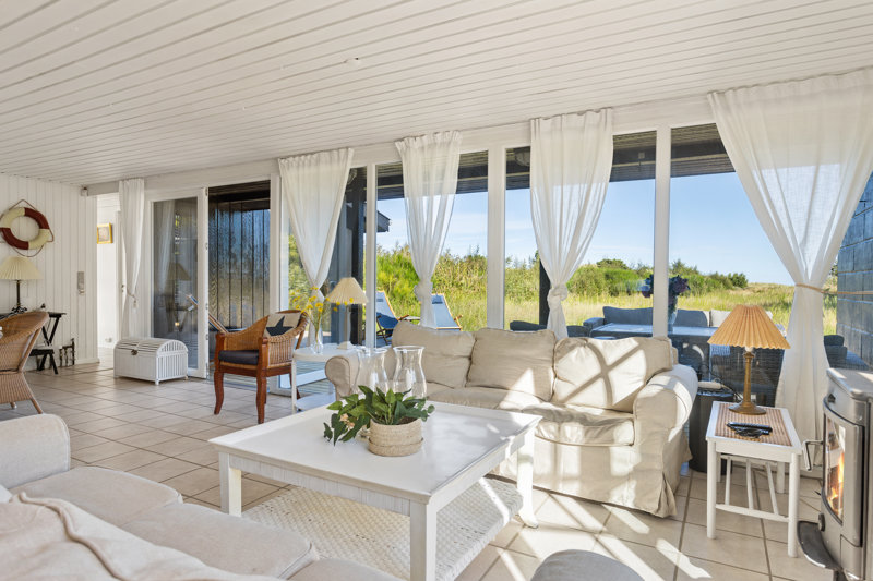 Property image number 10