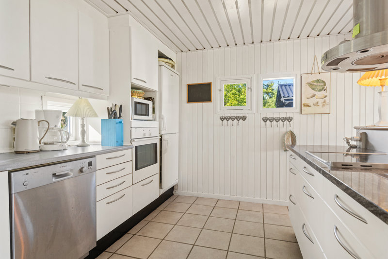 Property image number 7