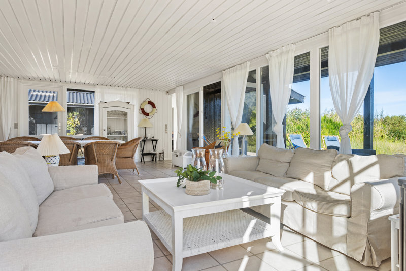 Property image number 9
