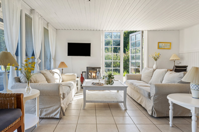 Property image number 8