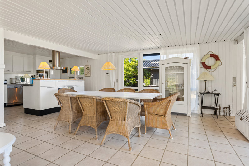 Property image number 6