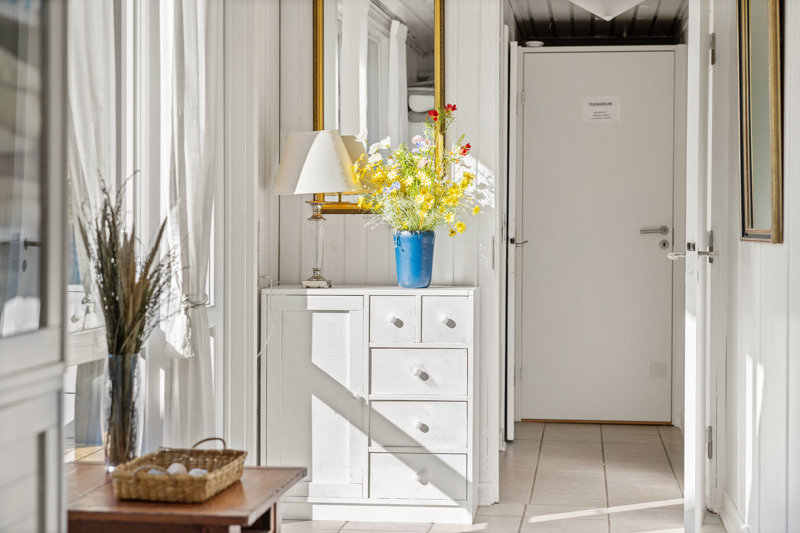 Property image number 4
