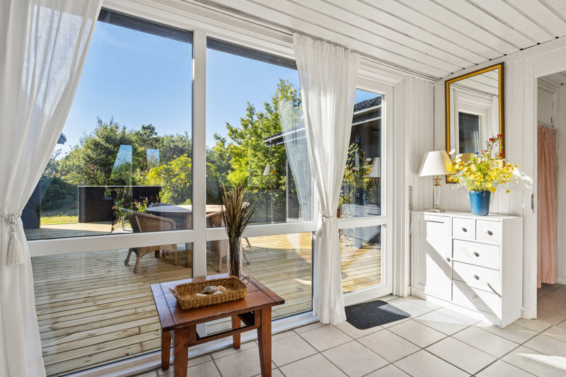Property image number 5