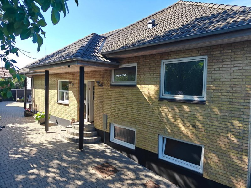 Property image number 1