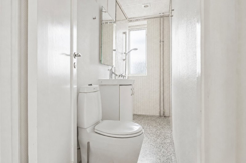 toggle-gallery-image