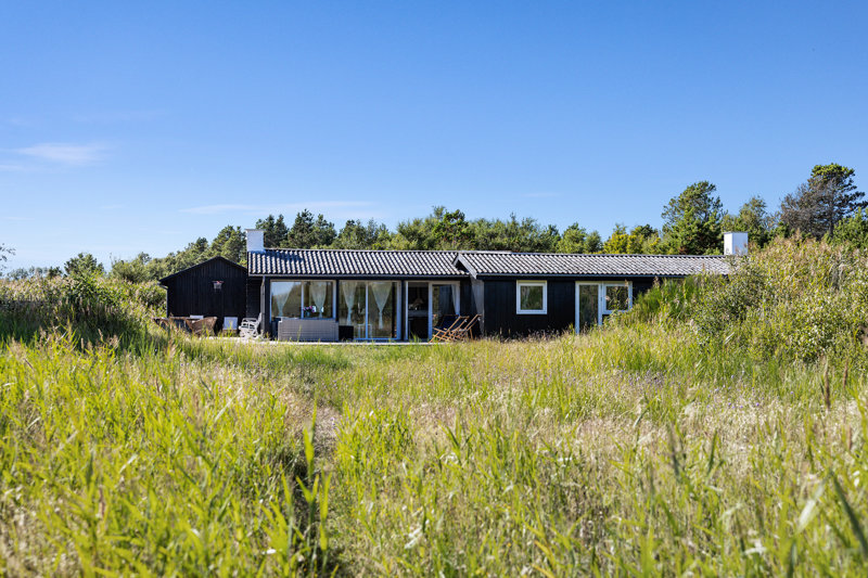 Property image number 1