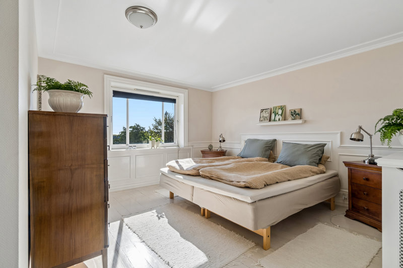 Property image number 10