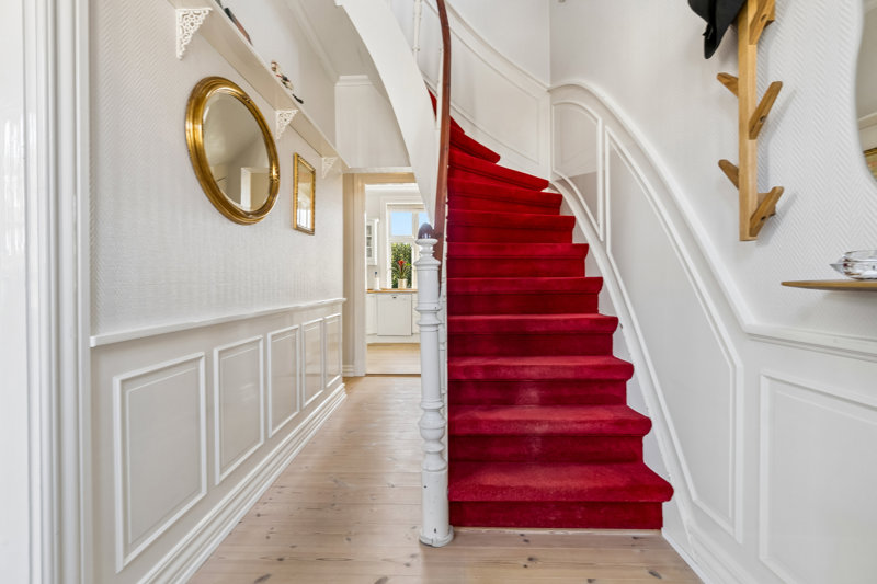 Property image number 9