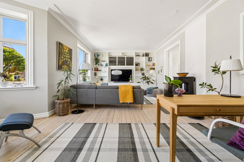 Property image number 7