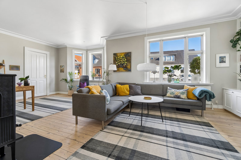 Property image number 6