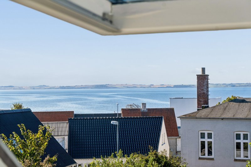 Property image number 2