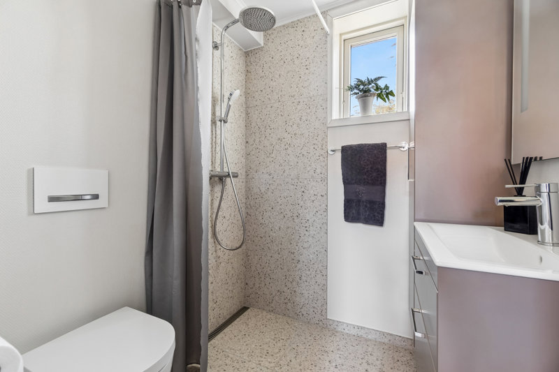 Property image number 8