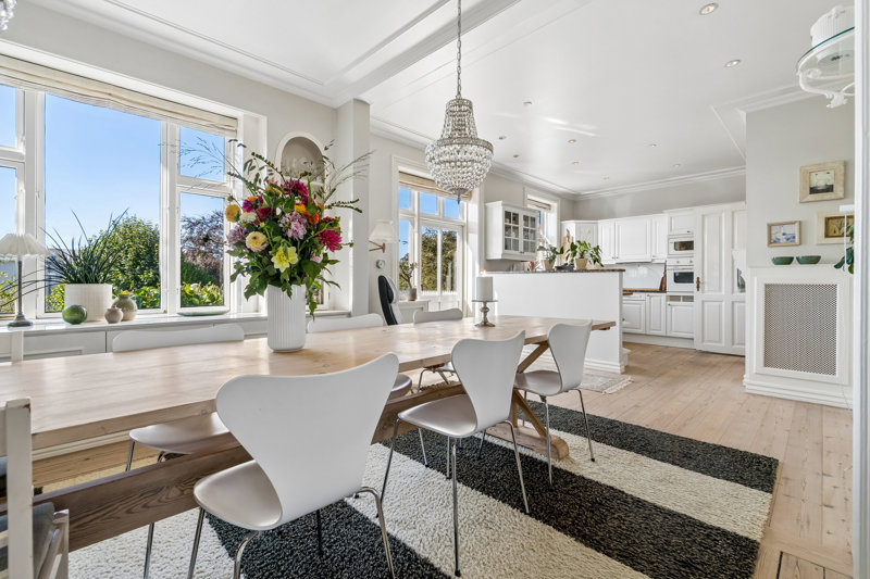 Property image number 4