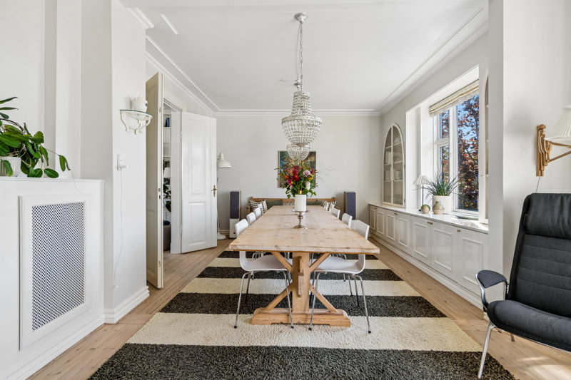 Property image number 5
