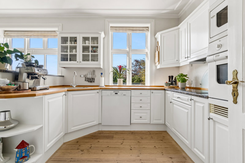 Property image number 3