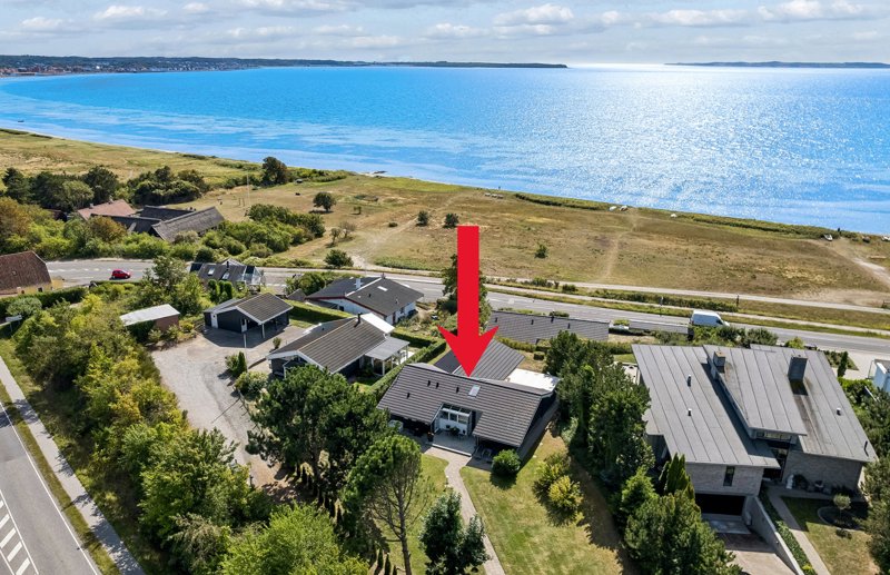 Property image number 1