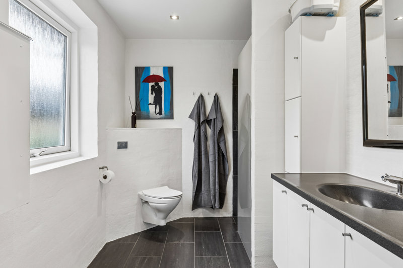 Property image number 10