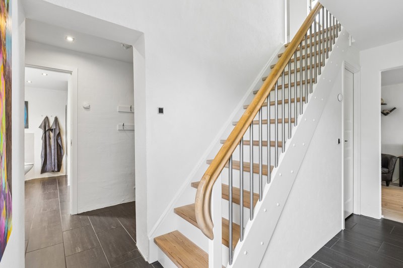 Property image number 3