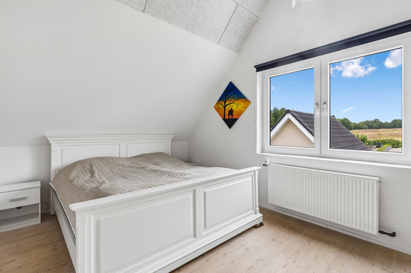 Property image number 10