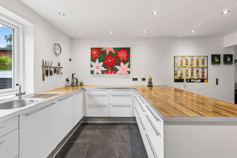 Property image number 6