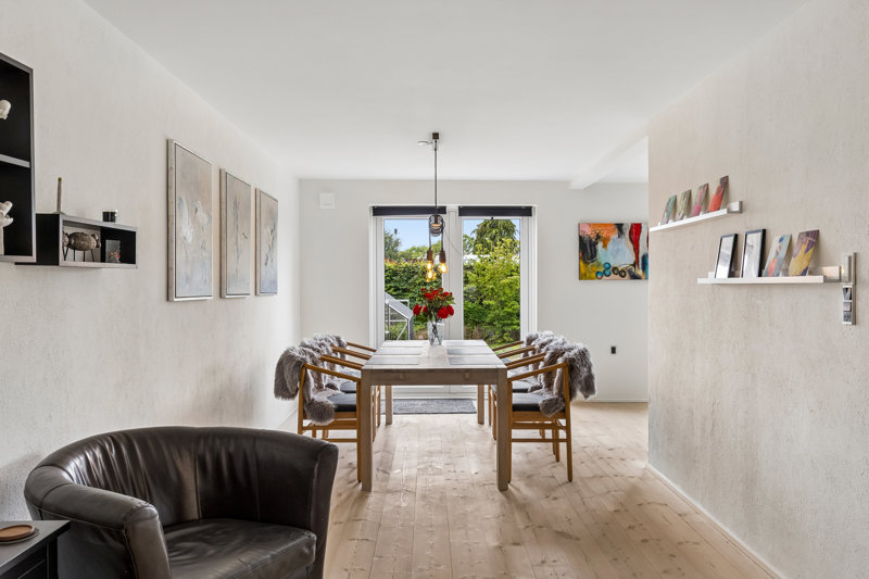 Property image number 9