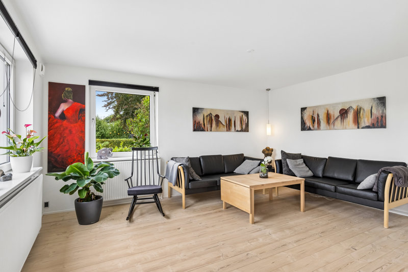 Property image number 4