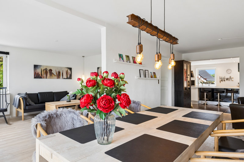 Property image number 8