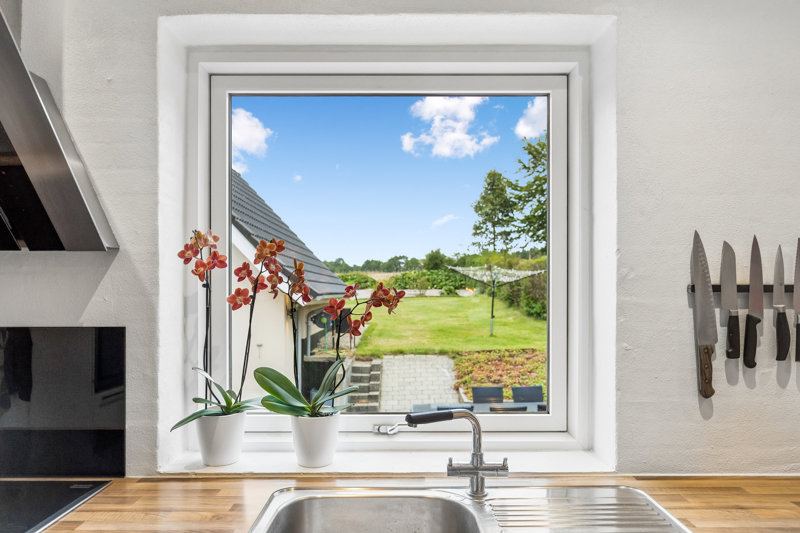 Property image number 7