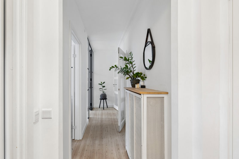 Property image number 10