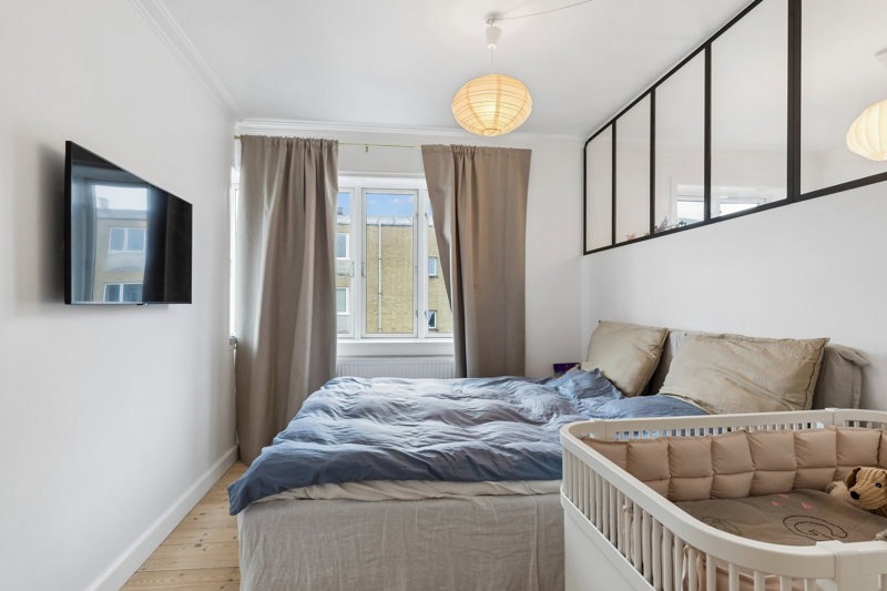 Property image number 7