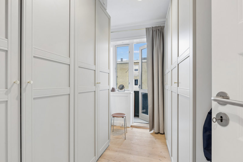 Property image number 9