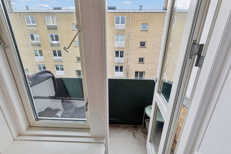 Property image number 4