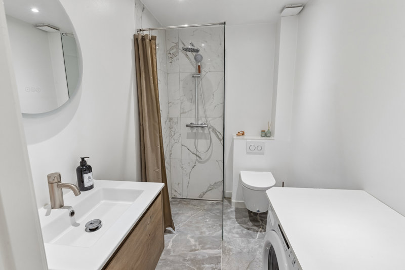 Property image number 2